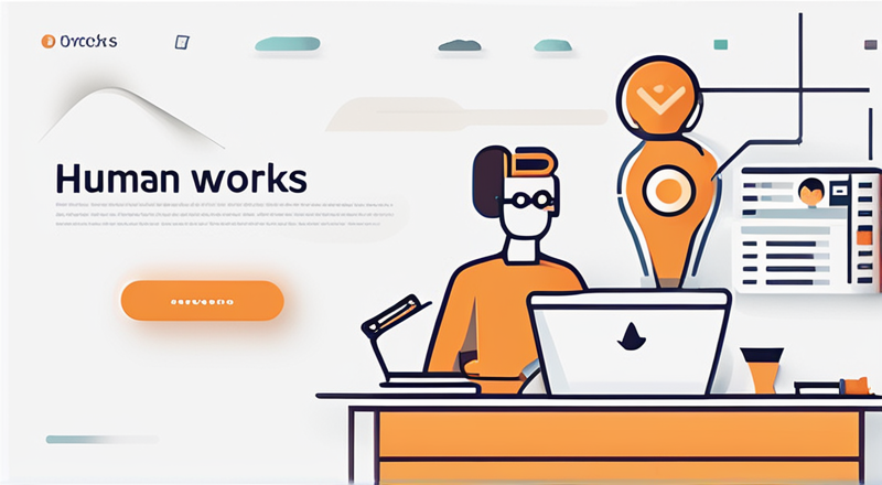 朋友做人力资源怎么办