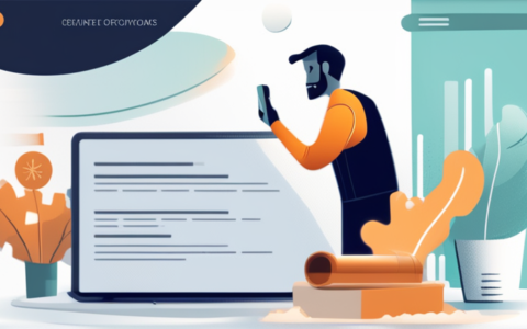 人力资源电话地址查询怎么查