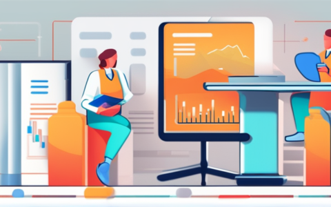 人力资源短缺怎么办