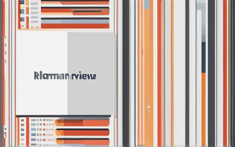 人力资源点评怎么写