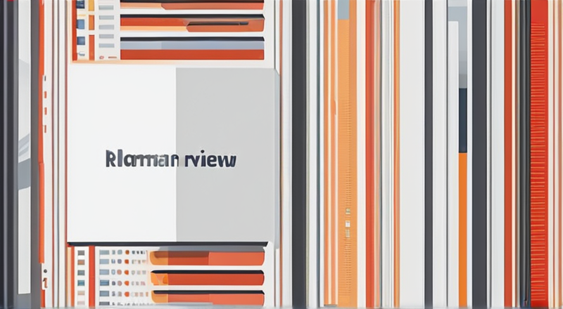 人力资源点评怎么写