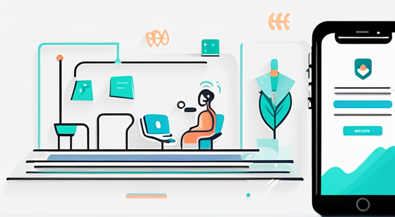 人力资源app交保险怎么交