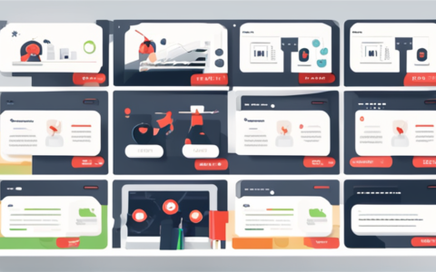 宁波恒帮人力资源怎么样