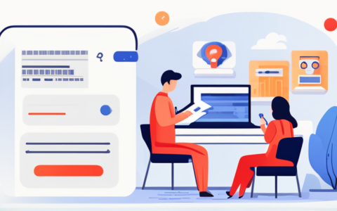 人力资源部怎么查题库的