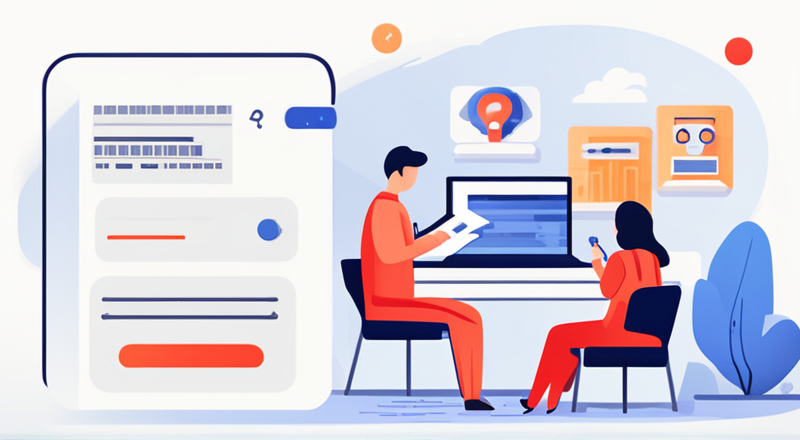 人力资源部怎么查题库的