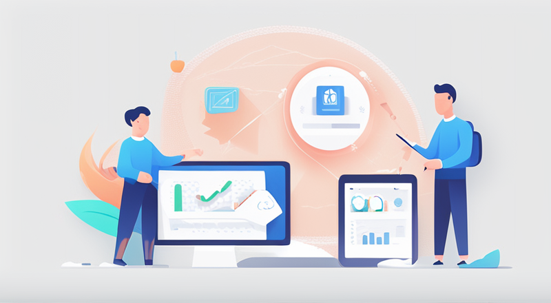 青岛人力资源网怎么查询