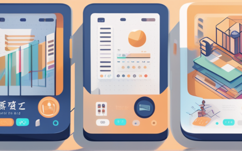 人力资源电工招工信息怎么写