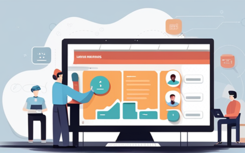 名航人力资源怎么样