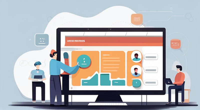 名航人力资源怎么样