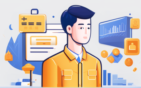 乾途人力资源怎么样知乎