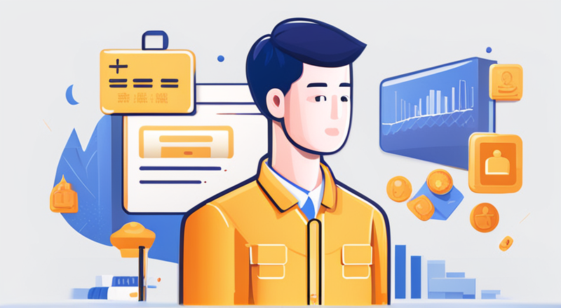 乾途人力资源怎么样知乎