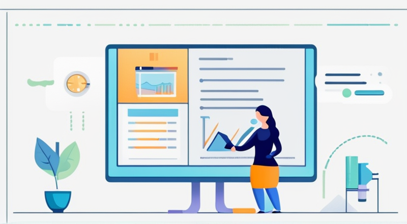 人力资源导论怎么写