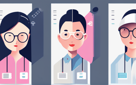 南大人力资源怎么转