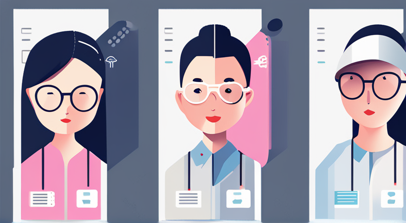 南大人力资源怎么转