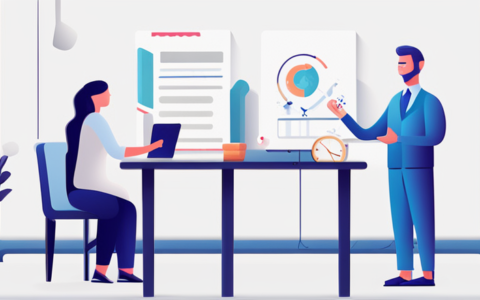 没工作怎么做人力资源