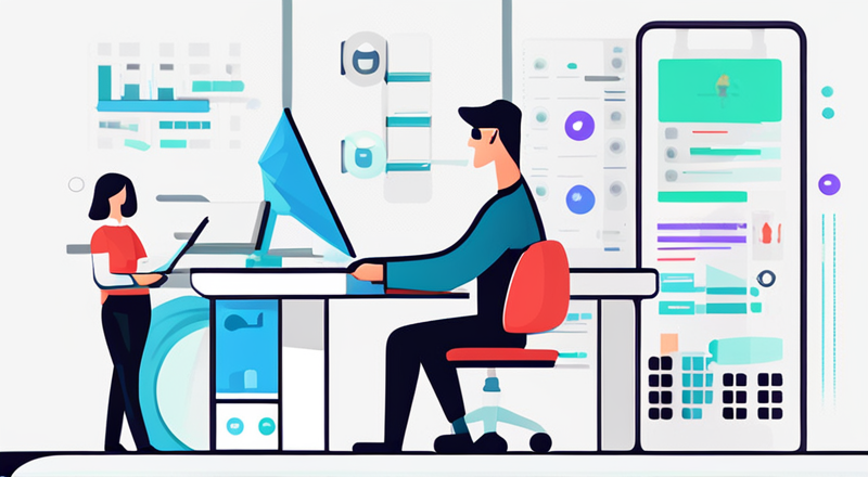 人力资源服务师怎么考