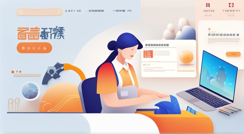 青岛晨康人力资源怎么样