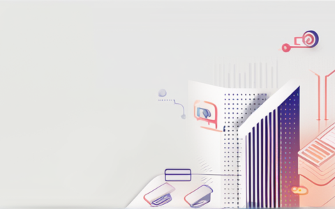 启圣人力资源怎么样啊