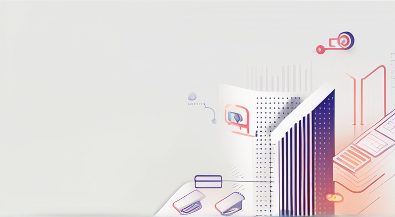 启圣人力资源怎么样啊