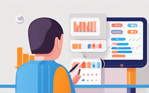 聘安人力资源怎么样