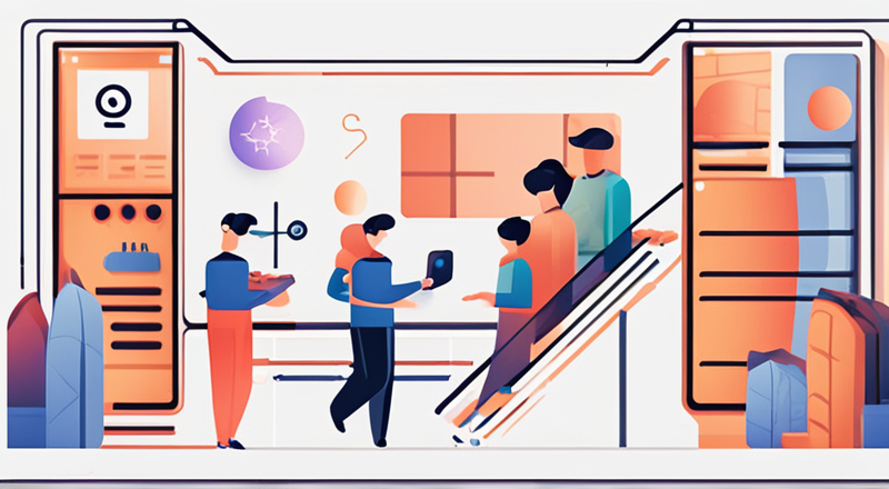 奇利人力资源怎么样