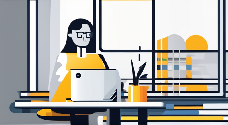 人力资源大赛怎么得高分