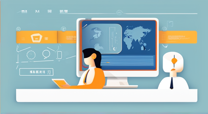 企才人力资源怎么样