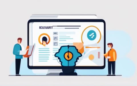 人力资源高薪甄选方案怎么写