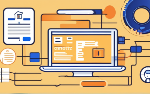 人力资源ip变现路径怎么写