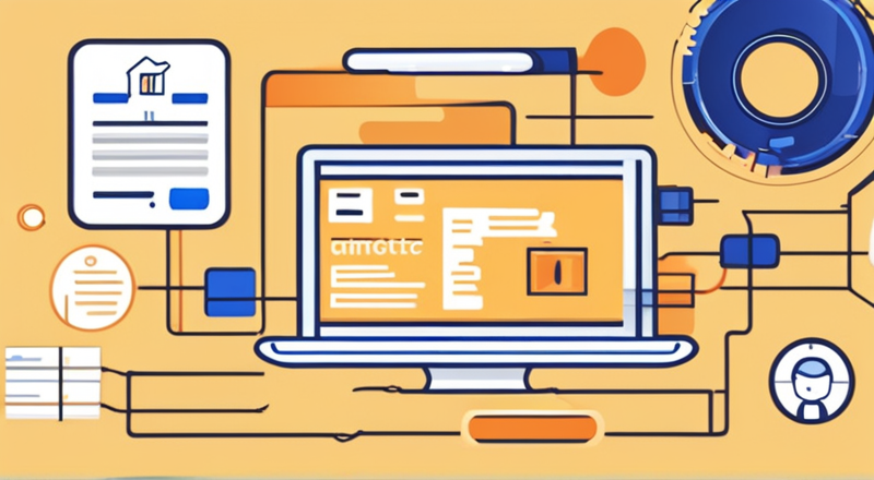 人力资源ip变现路径怎么写