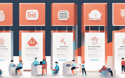 衢州学院人力资源怎么样