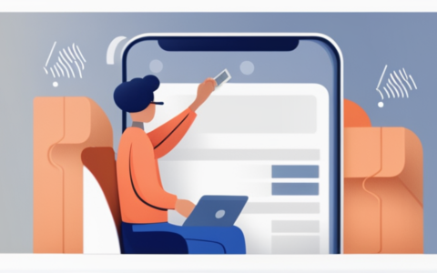 取消人力资源岗位怎么办