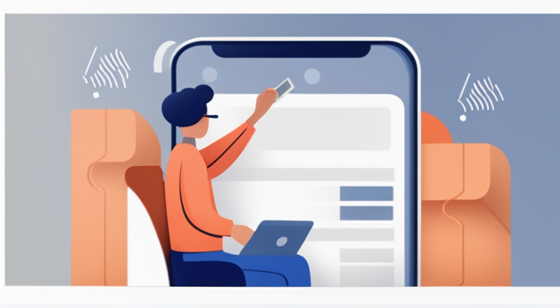 取消人力资源岗位怎么办