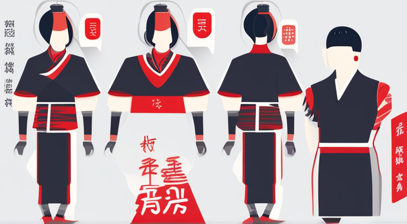 人力资源服务拼音怎么写