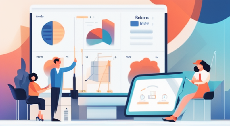 人力资源队伍怎么加强