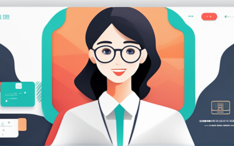 南昌泓瑞人力资源怎么样