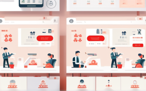 平安银行人力资源怎么样