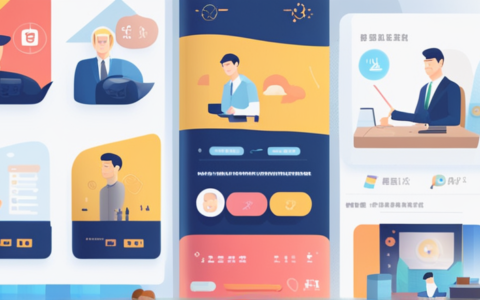 洛宁鑫泰人力资源怎么样