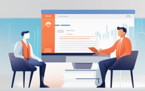 男的求职人力资源怎么样