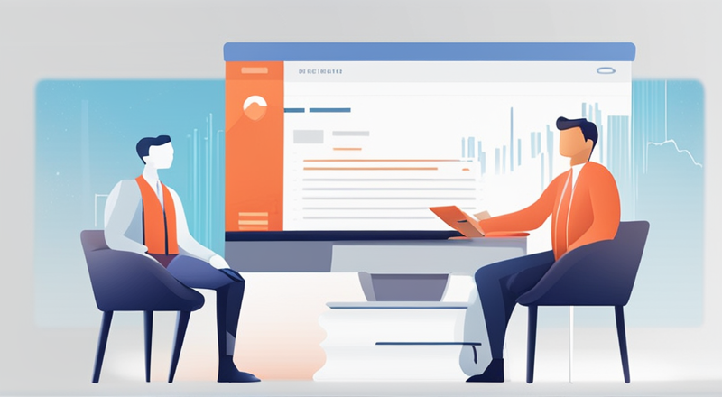 男的求职人力资源怎么样