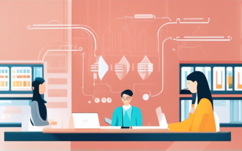 南通双通人力资源怎么样