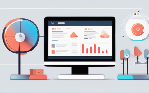 米纳人力资源怎么样啊可靠吗