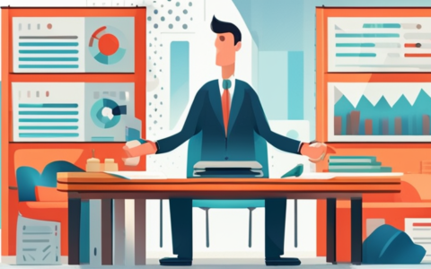 人力资源辞职理由怎么说最好