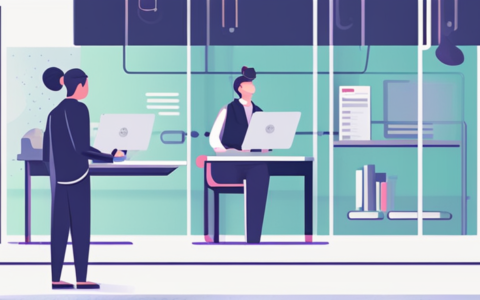 璞睿人力资源怎么样