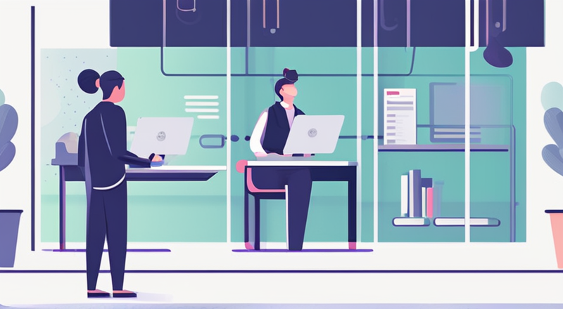 璞睿人力资源怎么样