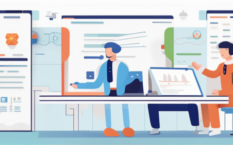 南宁人力资源工作怎么样