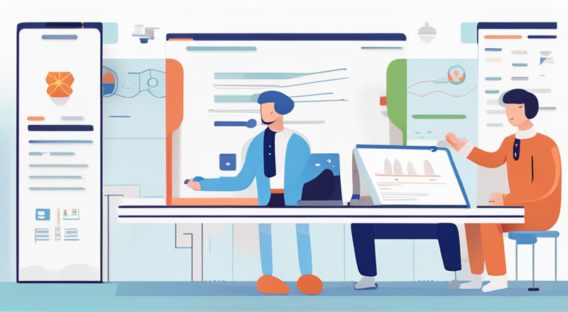 南宁人力资源工作怎么样