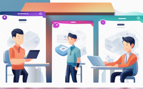 南通安安人力资源怎么样