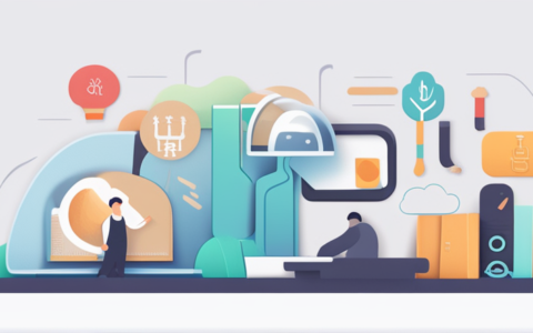 论文提纲怎么写人力资源