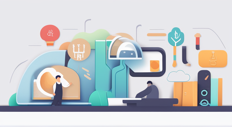 论文提纲怎么写人力资源